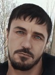 Сергей Медведев, 36 лет, Петропавловск-Камчатский