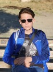 Alexs, 19  , Tbilisi