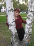 Инна, 51 год, Белгород