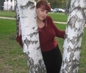 Инна, 51 год, Белгород