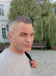 Ильдар, 46 лет, Набережные Челны