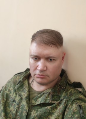 Пилигрим из Выборга 43 года
