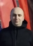 Михаил, 39 лет, Бийск