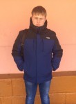 Kirill, 24, Bratsk