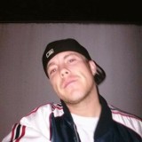 Ronnie, 43  , Lexington (Commonwealth of Kentucky)