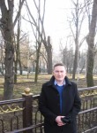 Николай, 40 лет