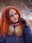 Татьяна, 27 лет, Ярославль