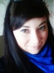 Екатерина, 28 лет, Севастополь
