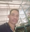 สายยนต