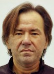 Александр, 52 года, Владимир