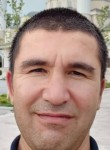 Sayfiddin, 41, Moscow