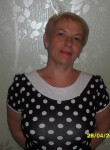 Ольга, 65 лет, Самара