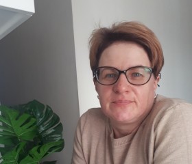 Ольга, 48 лет, Сортавала