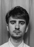 Валерий - Ульяновск