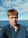 Макс, 36 лет, Петрозаводск