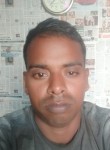 Deekumar, 32 года, Bahraich