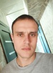 Сергей, 28 лет, Хабаровск