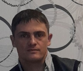 Игорь, 41 год, Ухта