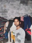Sani bhai, 18 лет, Ludhiana