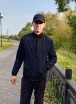 Виталя, 39 лет, Кемерово