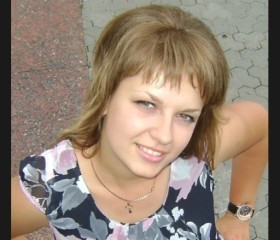 Оксана, 34 года, Чернігів