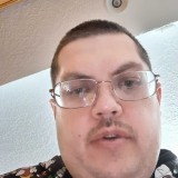 Jeremy Caskey, 46  , Rio Rancho