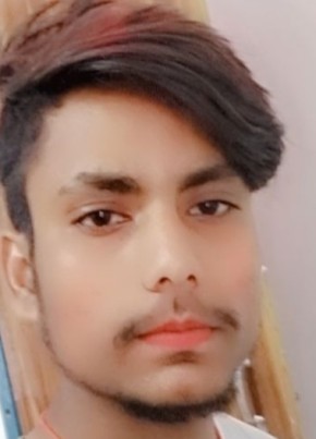 Rahul Kumar95704, 19, India, Bagaha