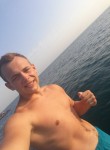 Артем - Курск