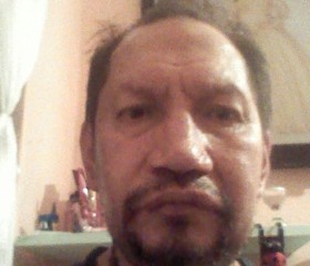 Juan José, 57 лет, México Distrito Federal