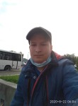 Алекс, 27 лет, Екатеринбург