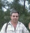 Виталий