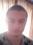 Дмитро Пуляк, 19 лет, Київ