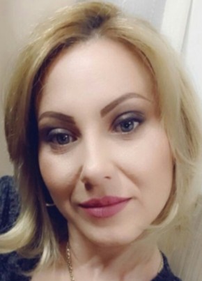 Мадина из Дербента 36 лет