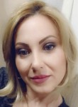 Мадина - Дербент