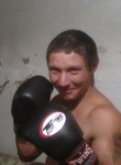 Юрий, 36 лет