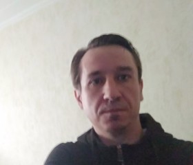 Егор, 39 лет, Кубинка