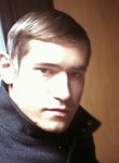 Сергей, 32 года, Стрежевой