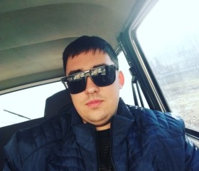 Олег, 28 лет, Донецьк