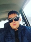 Олег, 28 лет, Донецьк
