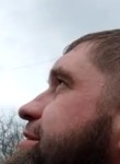 Михаил, 36 лет, Донецьк