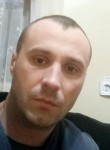 Егор, 38 лет, Москва