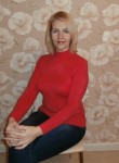 Светлана, 53 года, Віцебск