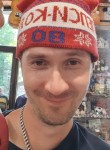 Игорь - Сыктывкар