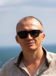 Александр, 43 года, Владивосток