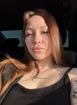 Darya, 21, Krasnodar