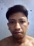 Aji, 35 лет, Daerah Istimewa Yogyakarta