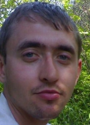 Андрей, 37, Россия, Тимашёвск