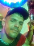 Angelo, 18  , Maracaibo