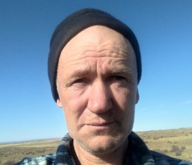 Михаил, 55 лет, Жезқазған