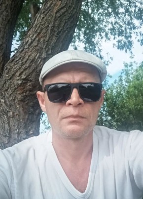 Андрей